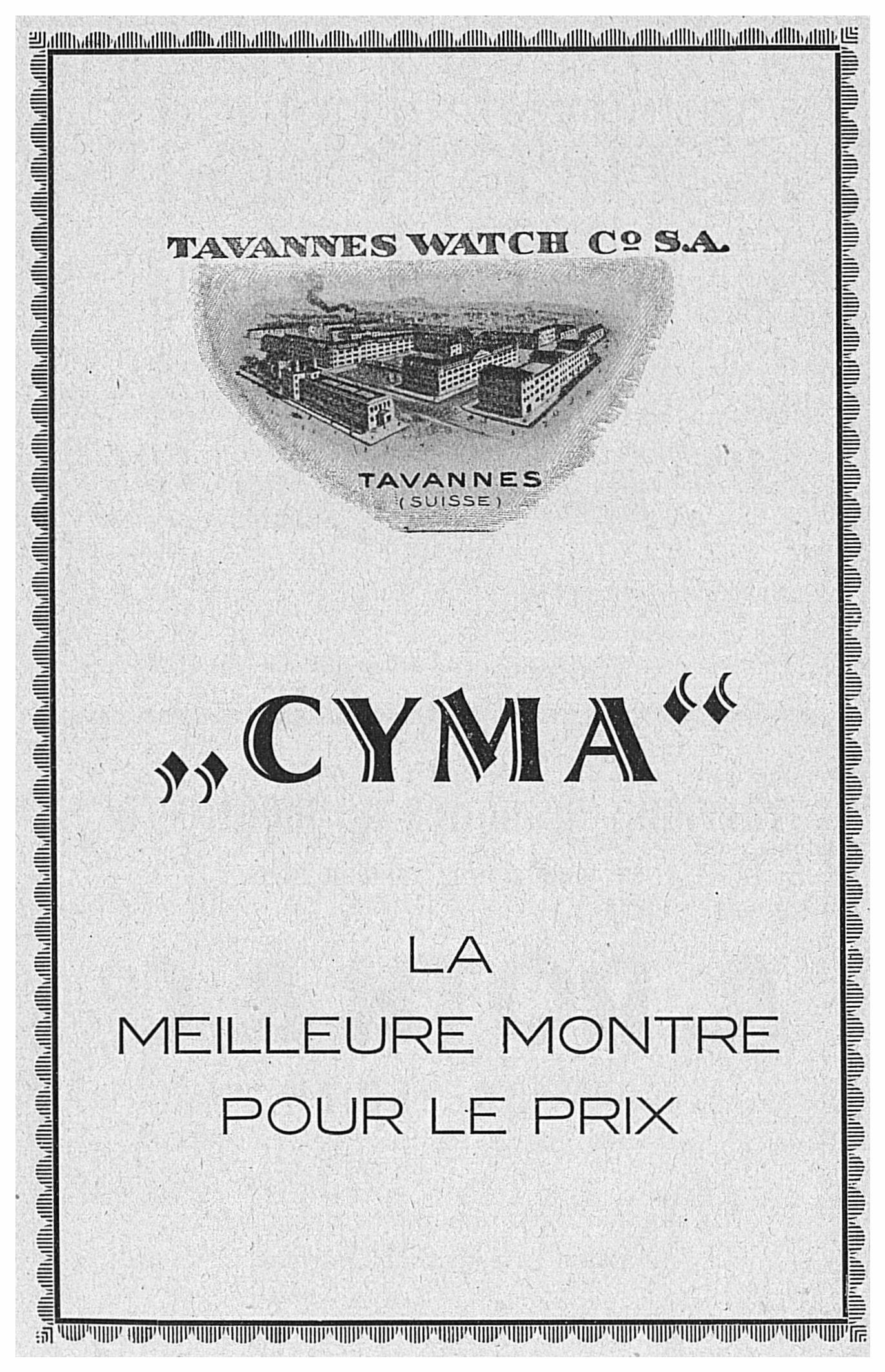 Cyma 1926 123.jpg